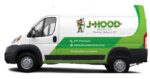 J Hood Services Manassas Plumbing AC