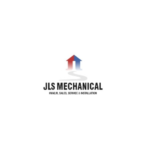 JLS Mechanical, LLC