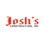 Josh’s Construction