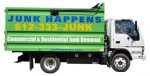 Junk Removal Minneapolis MN