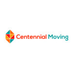 Centennial Moving – Long Distance Movers Calgary