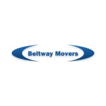 Beltway Movers Washington DC