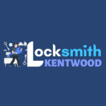 Locksmith Kentwood MI