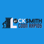 Locksmith Coon Rapids