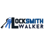 Locksmith Walker MI