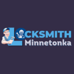 Locksmith Minnetonka MN