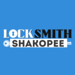 Locksmith Shakopee MN