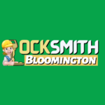 Locksmith Bloomington MN