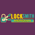 Locksmith Meridian Idaho