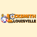 Locksmith Louisville KY