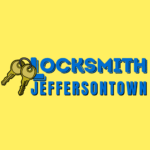 Locksmith Jeffersontown KY