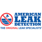 American Leak Detection of Northwest Arkansas