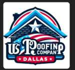 US Top Roofing Company Dallas