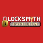 Locksmith Papillion NE