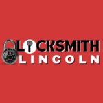 Locksmith Lincoln NE