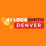 A1 Locksmith Denver