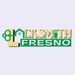 Locksmith Fresno CA