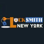 Locksmith New York