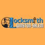 Locksmith Winston-Salem