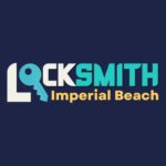 Locksmith Imperial Beach