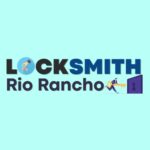 Locksmith Rio Rancho