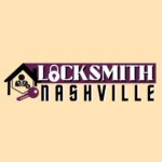 Locksmith Nashville TN