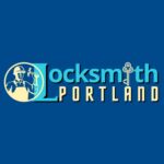 Locksmith Portland