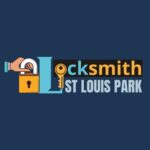 Locksmith St Louis Park MN