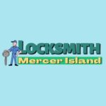 Locksmith Mercer Island