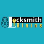 Locksmith Blaine MN