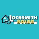 Locksmith Boise