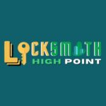 Locksmith High Point NC