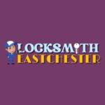 Locksmith Eastchester NY