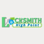 Locksmith High Point