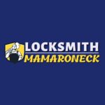 Locksmith Mamaroneck NY