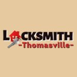 Locksmith Thomasville NC