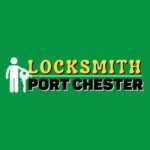 Locksmith Port Chester NY