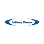 Beltway Movers Northern Virginia