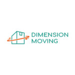 Dimension Moving