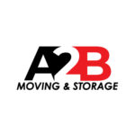 A2B Moving and Storage DMV