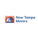 New Tampa Movers