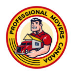 Professional Movers Canada