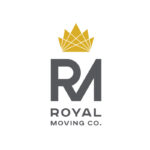 Royal Moving & Storage Palms