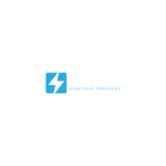 DMR Electric Services