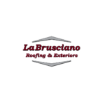 LaBrusciano Roofing & Exteriors