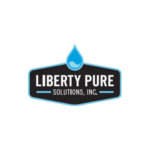 Liberty Pure Solutions, Inc.