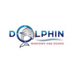 Dolphin Windows and Doors