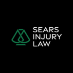 Sears Injury Law – Dog Bite Lawyers