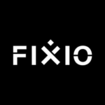 Fixio