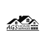 AGS – Home Services